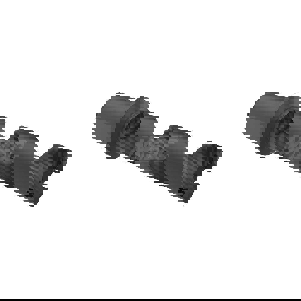 Indexable Spade Drill: 0.8661 to 0.9448