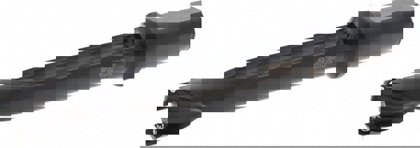 Replaceable-Tip Drill: 26 to 28.57 mm Dia, 5.7188