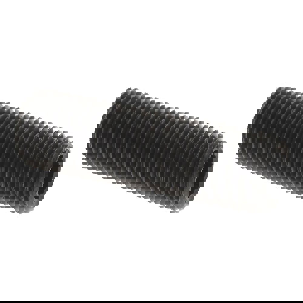 Set Screw: 3/8-16, 1-1/4