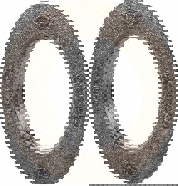 Urinal Flush Valve Urinal Flush Valve Repair Kit: Use With Coyne & Delaney