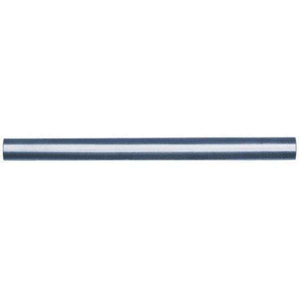 1-1/4 Inch Diameter, M2 High Speed Steel Drill Rod