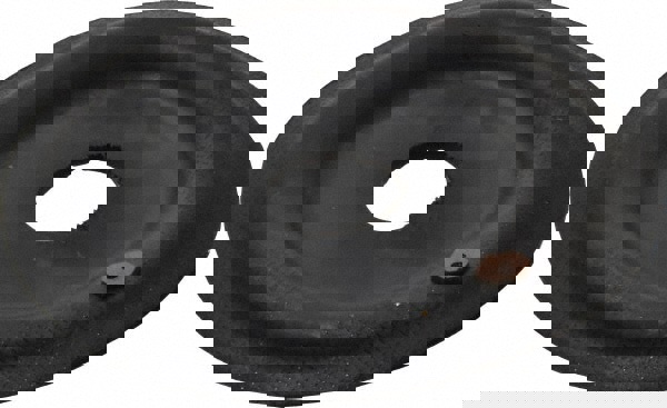 Urinal Flush Valve Flush Valve Diaphragm: Use With Coyne & Delaney