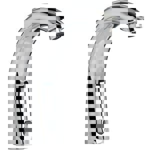 @ CCY LF 0.5 SELECTRONIC DC CAST SP