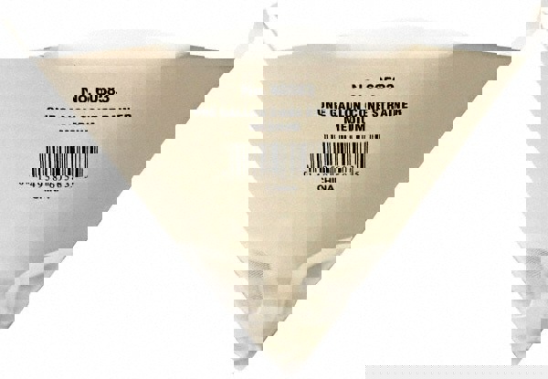 1 Gal Compatible Cone Paint Strainer