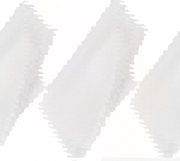 1 Gal Compatible Standard Top Paint Strainer