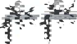 Combination Square Sets