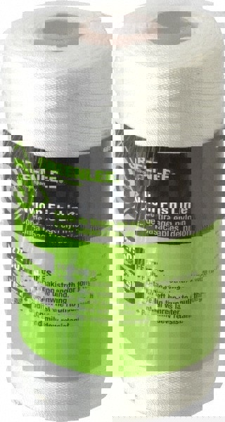 2,750 Ft. Long, Nylon Fishing Line