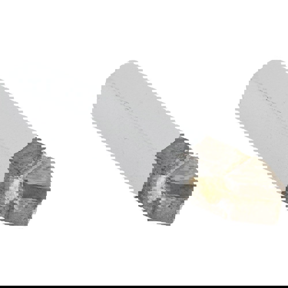 Woodruff Keyseat Cutter: 0.625