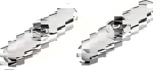 @ 4 DECK PLT FCT H CVR CP