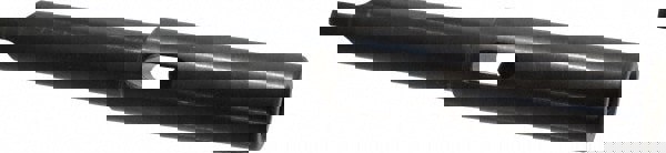 MT1 Inside Morse Taper, MT2 Outside...