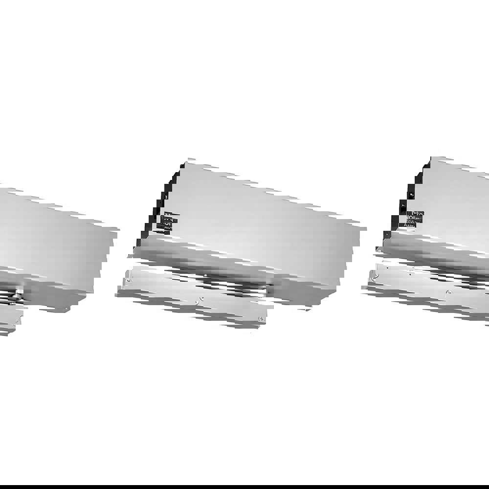 6000 Automatic Door Operator Damper: 250 lb Load Capacity