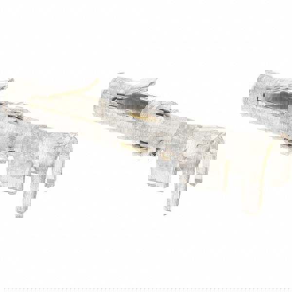 Automotive Battery 18-14 Automotive Terminal