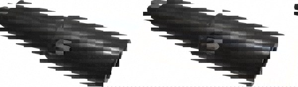 MT2 Inside Morse Taper, MT3 Outside Morse Taper, Extension Morse Taper to Morse Taper