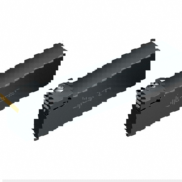 Grooving/Cut-Off Holder