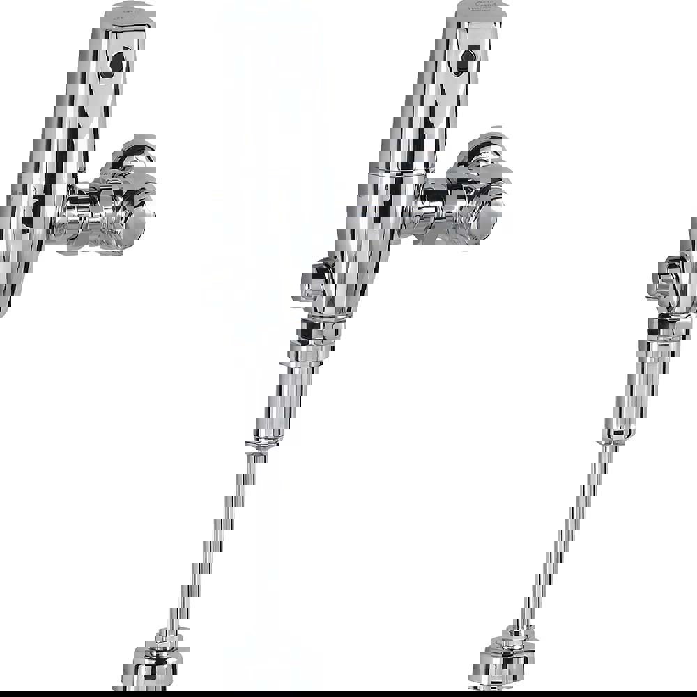 @ 0.125 GPF 11.5 RI EXP URN FV CP