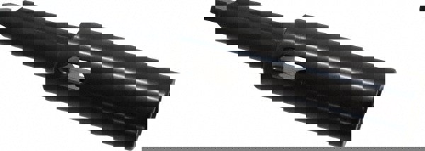 MT3 Inside Morse Taper, MT3 Outside Morse Taper, Extension Morse Taper to Morse Taper