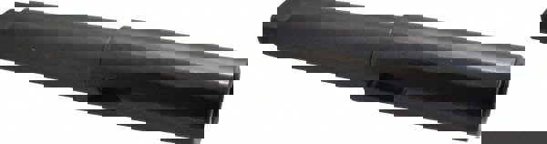 MT3 Inside Morse Taper, MT4 Outside Morse Taper, Extension Morse Taper to Morse Taper