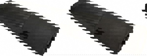 MT3 Inside Morse Taper, MT5 Outside...