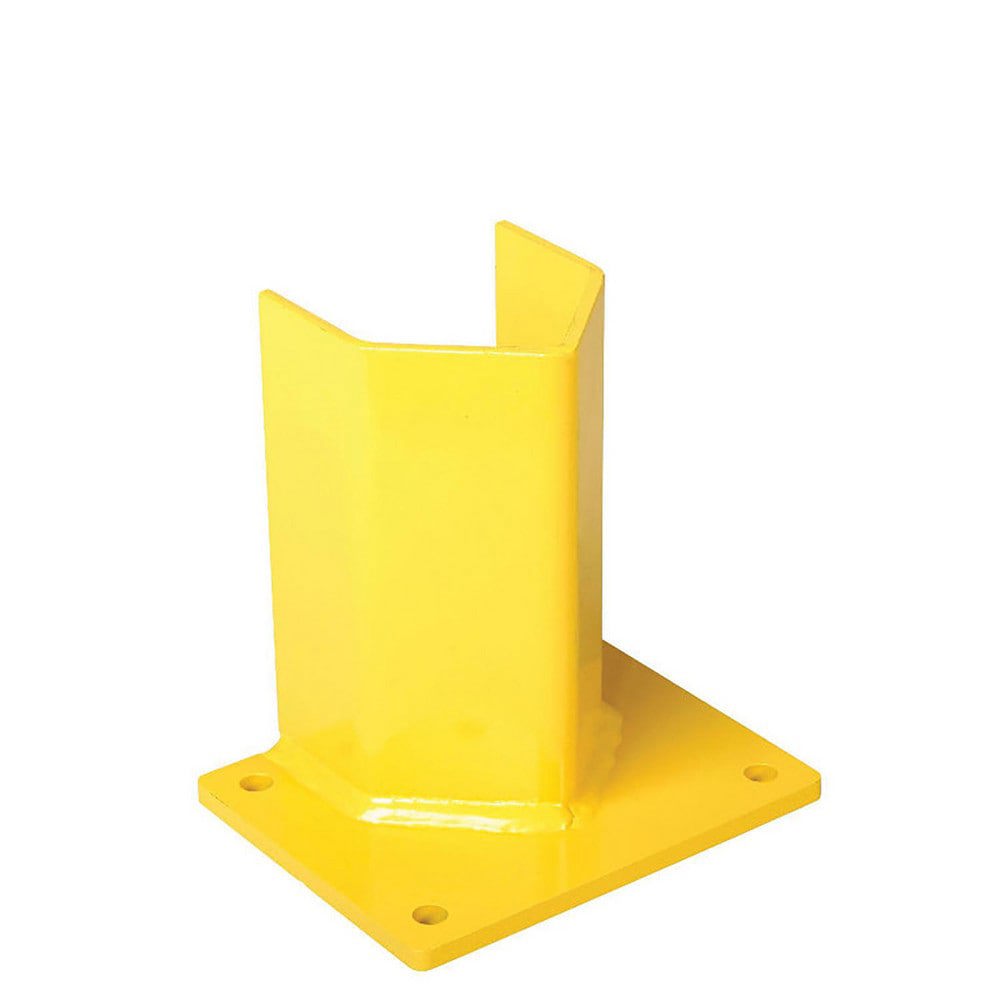 Rack Guard Mount Kits & Bolts
