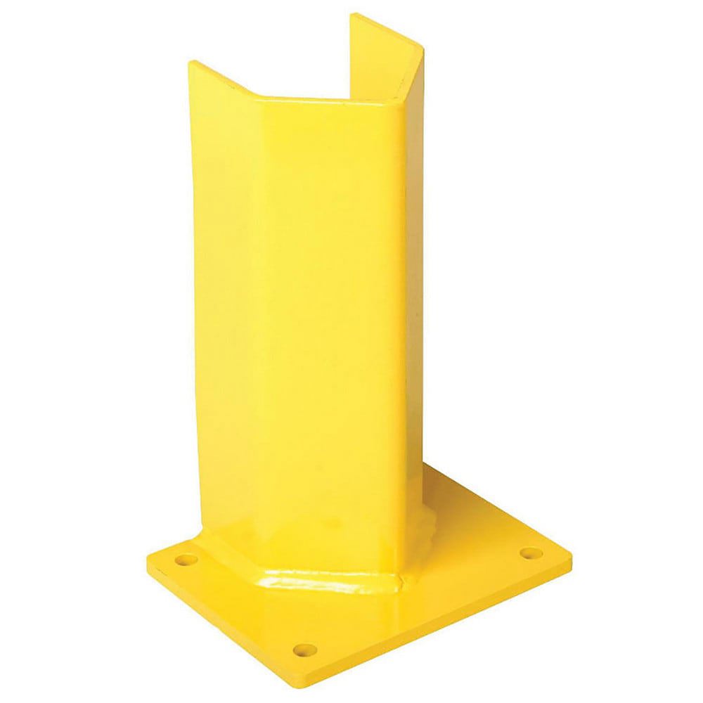 Rack Guard Mount Kits & Bolts