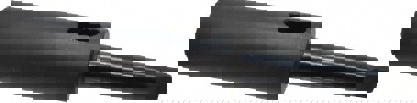 MT4 Inside Morse Taper, MT3 Outside Morse Taper, Extension Morse Taper to Morse Taper