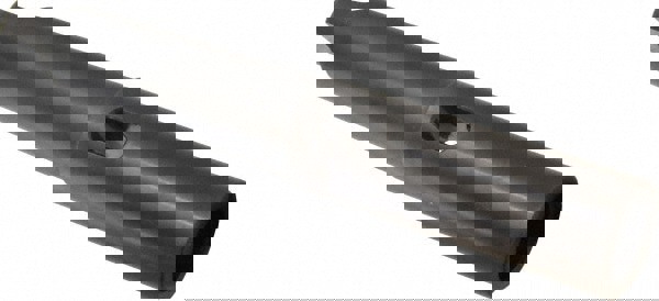 MT4 Inside Morse Taper, MT5 Outside...