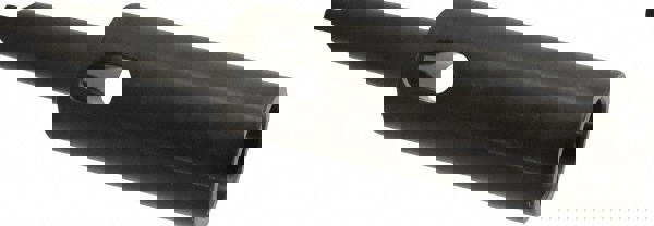 MT5 Inside Morse Taper, MT4 Outside Morse Taper, Extension Morse Taper to Morse Taper