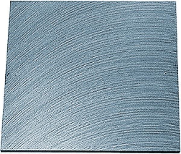 Low-Carbon Flat Stock; Overall Thickness (Fractional Inch): 5/8 ; Overall Width (Inch): 8 ; Overall Length (Inch): 72 ; Thickness Tolerance: +/- .003 in ; Thickness Tolerance (Decimal Inch): 1 0.0030 ; Material Specification: AISI Type C1018