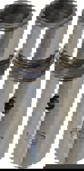 Steel Die & Mold Shoulder Bushing: 3/4