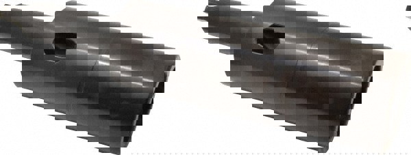 MT6 Inside Morse Taper, MT5 Outside...