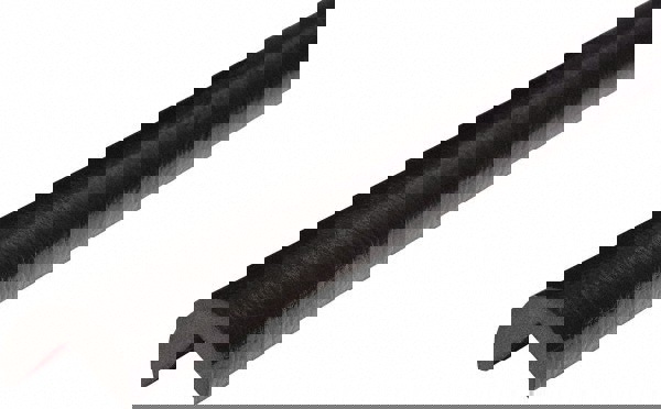 Polyurethane Foam Type A Corner Guard