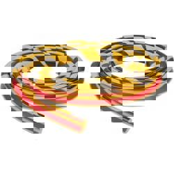 Flexible Polyurethane Foam Type A Corner Guard