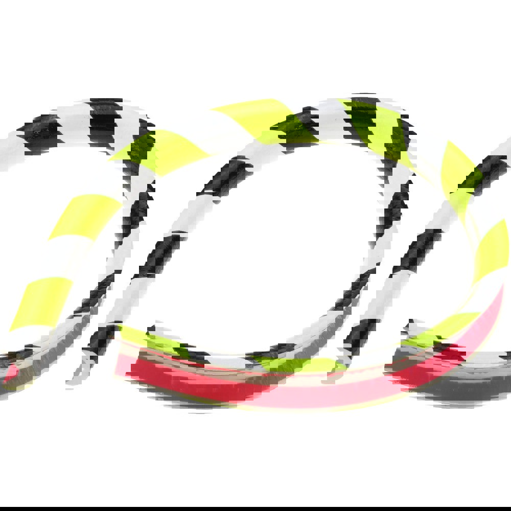 Polyurethane Foam Type A Corner Guard