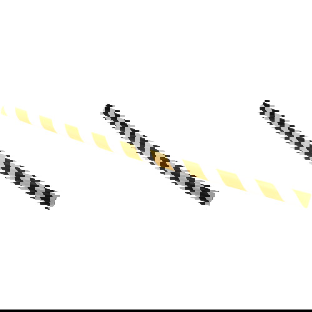 Polyurethane Foam Type A Corner Guard