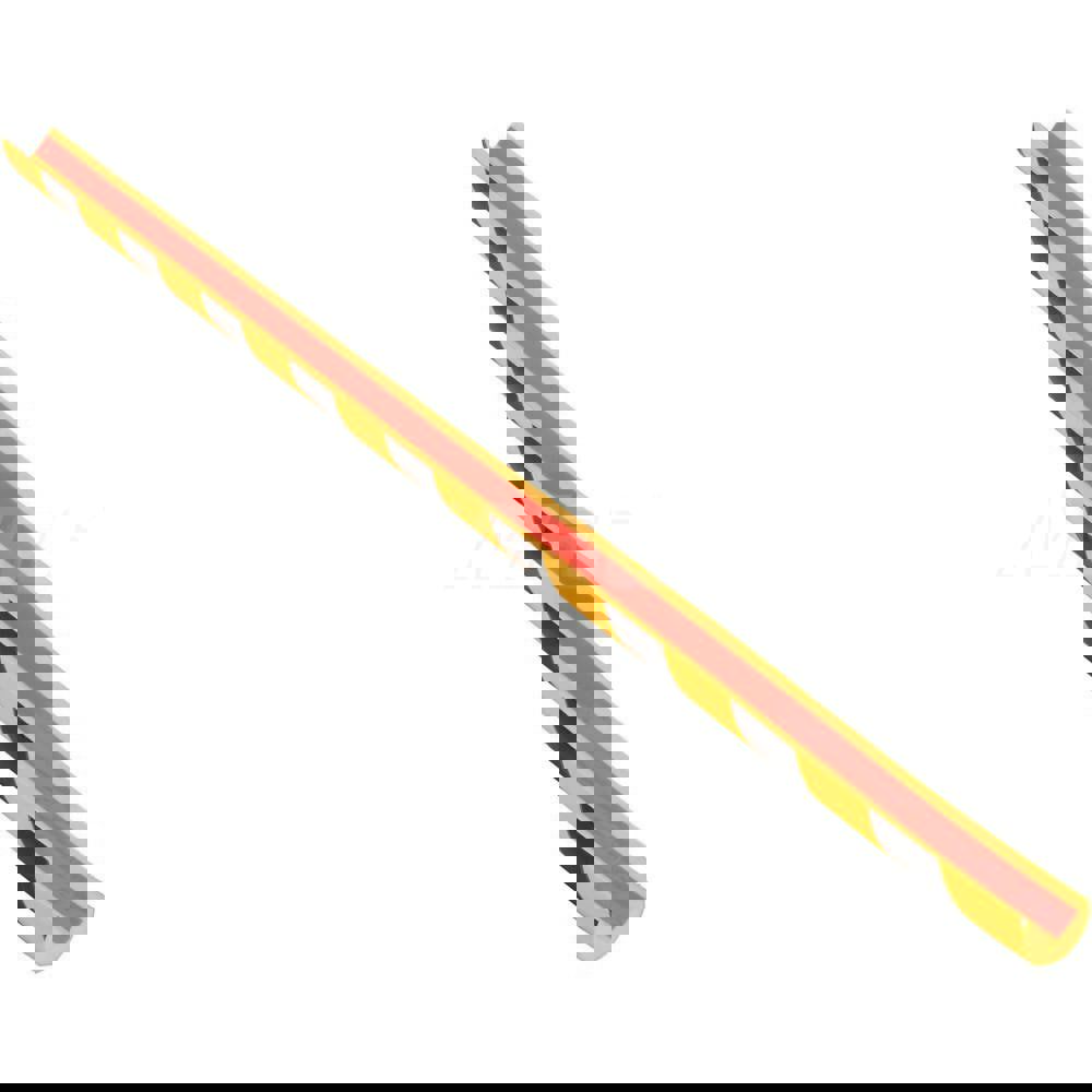 Flexible Polyurethane Foam Type A Corner Guard