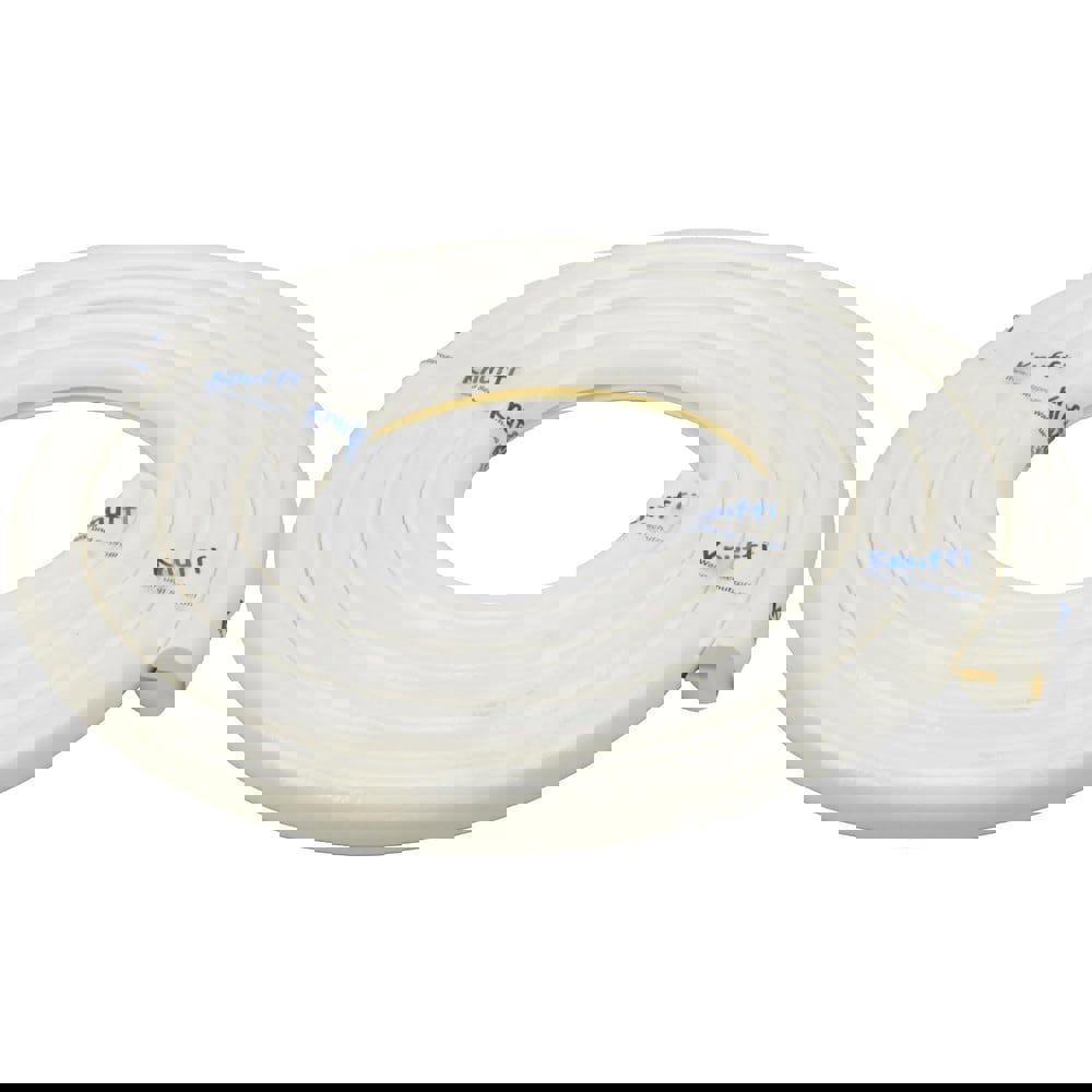 Polyurethane Foam Type B Edge Guard