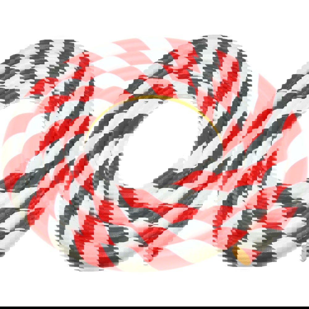 Polyurethane Foam Type B Edge Guard