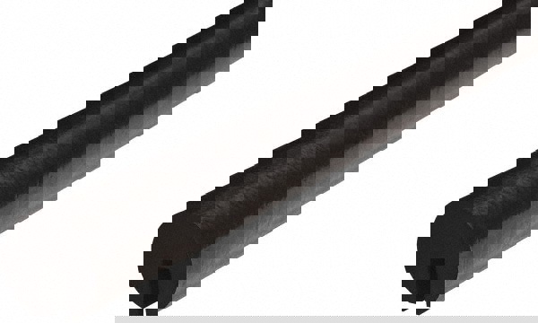 Polyurethane Foam Type B Edge Guard