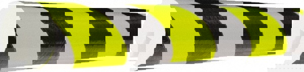 Polyurethane Foam Type B Corner Guard