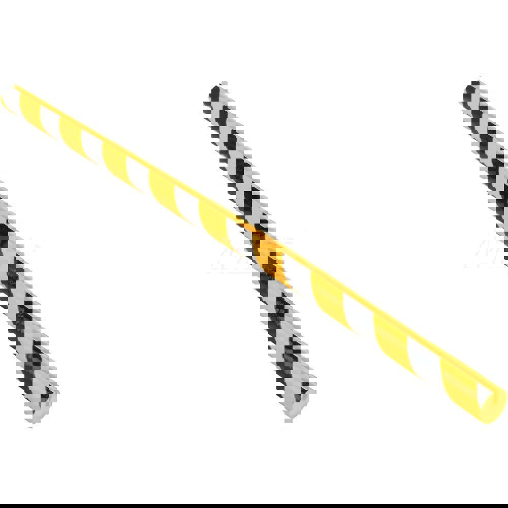 Flexible Polyurethane Foam Type B Corner Guard