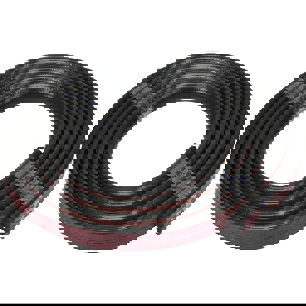 Polyurethane Foam Type C Surface Guard