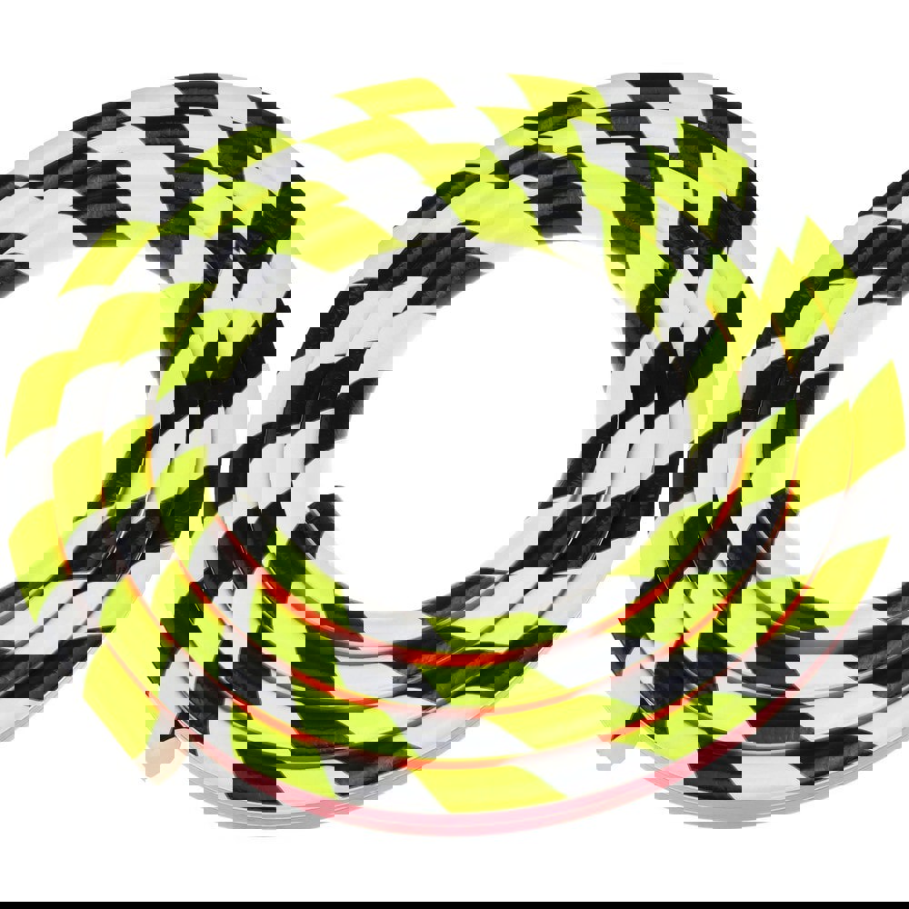 Polyurethane Foam Type C Corner Guard