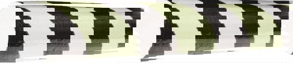 Polyurethane Foam Type C Corner Guard