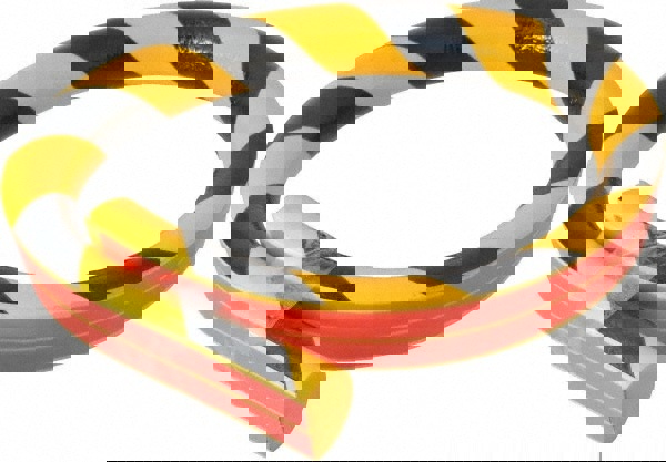 Flexible Polyurethane Foam Type C Wall/Surface Protector