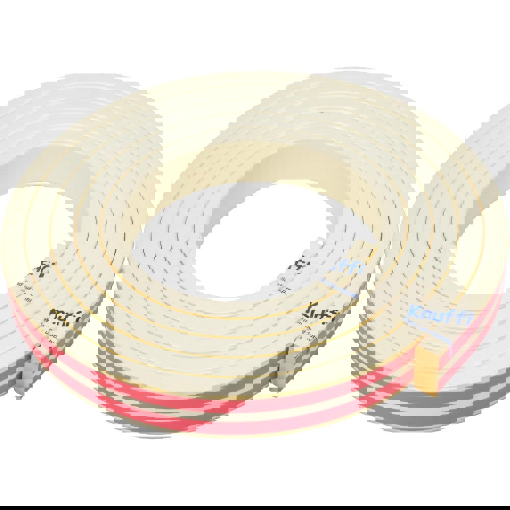 Polyurethane Foam Type D Surface Guard