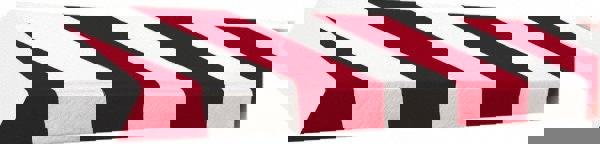 Polyurethane Foam Type D Surface Guard