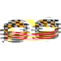 Flexible Polyurethane Foam Type D Wall/Surface Protector