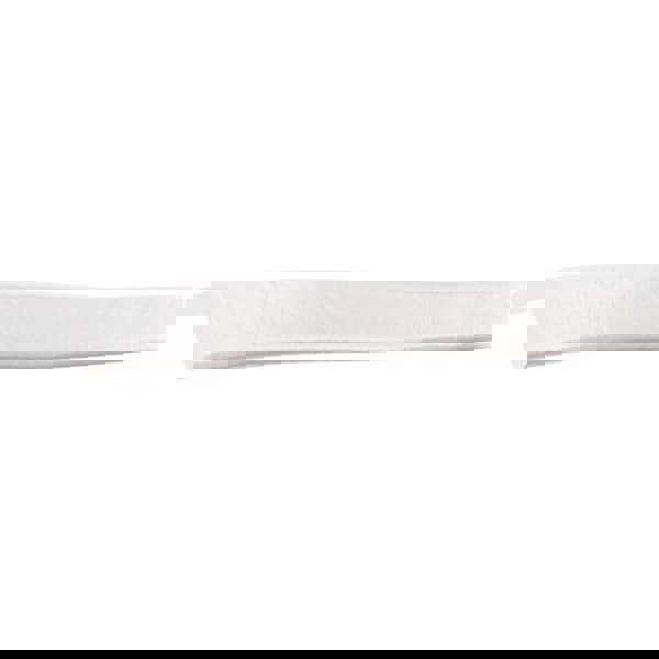 Polyurethane Foam Type E Corner Guard