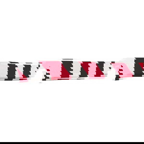 Polyurethane Foam Type E Corner Guard