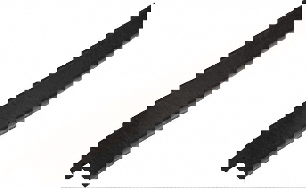 Polyurethane Foam Type E Corner Guard